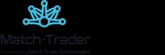 Match-Trader