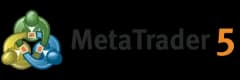 MetaTrader 5