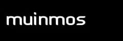 Muinmos