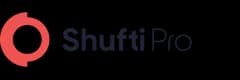shuftipro