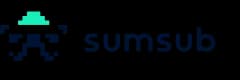 Sumsub