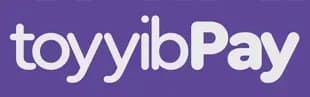 Toyyibpay