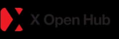 X Open Hub