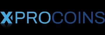 xprocoins